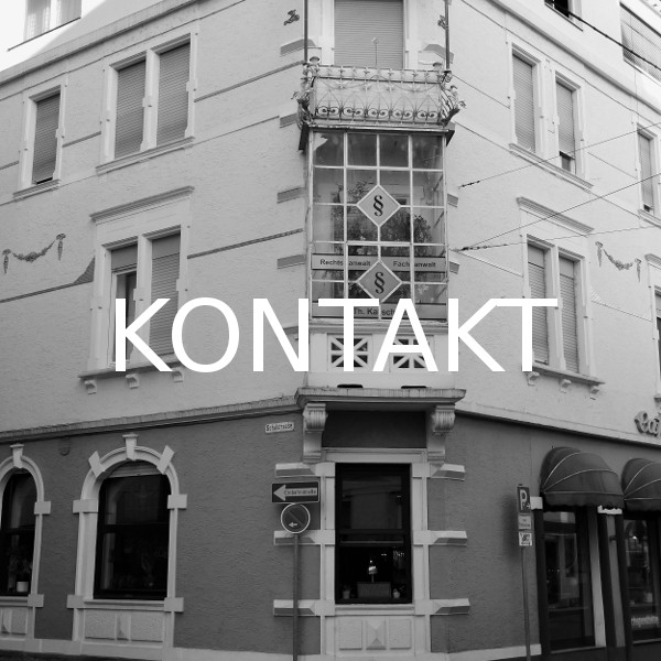 Kontakt