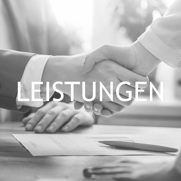 Leistungen